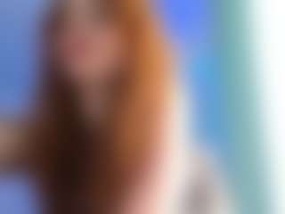 CaraFliger's Live Sex Cam Show