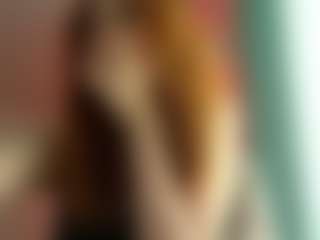 CaraFliger's Live Sex Cam Show