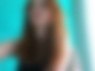 CaraFliger's Live Sex Cam Show