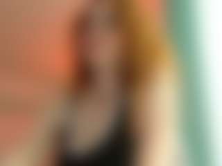 CaraFliger's Live Sex Cam Show