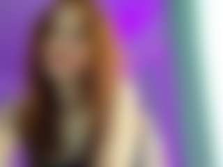 CaraFliger's Live Sex Cam Show