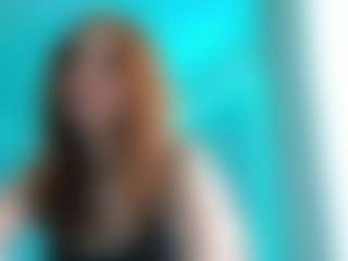 CaraFliger's Live Sex Cam Show