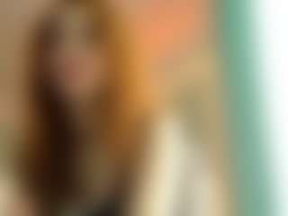 Live cam show with CaraFliger - Sexwebcam on Strip Flash - Live Sex Shows