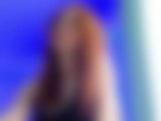 CaraFliger's Live Sex Cam Show