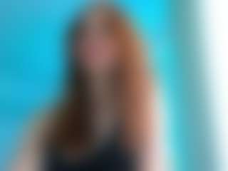 CaraFliger's Live Sex Cam Show