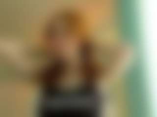 CaraFliger's Live Sex Cam Show