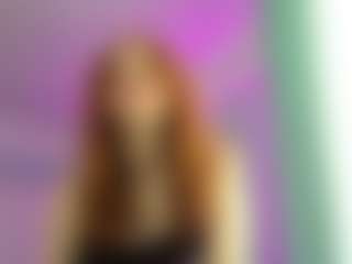 CaraFliger's Live Sex Cam Show