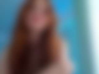 CaraFliger's Live Sex Cam Show