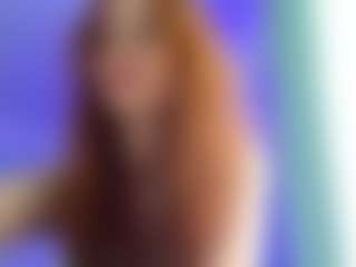 CaraFliger's Live Sex Cam Show
