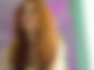 Live cam show with CaraFliger - Petite Teen (18+) on nudelive.tv