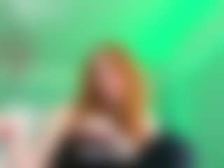 CaraFliger's Live Sex Cam Show