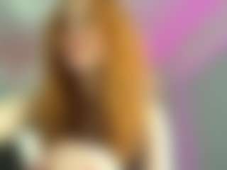 CaraFliger's Live Sex Cam Show