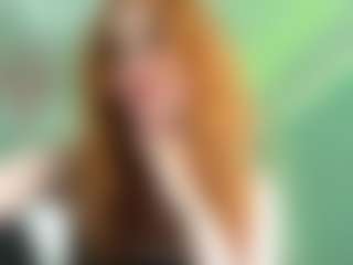 CaraFliger's Live Sex Cam Show