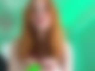CaraFliger's Live Sex Cam Show