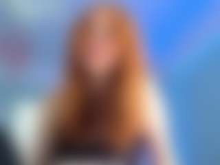 CaraFliger's Live Sex Cam Show