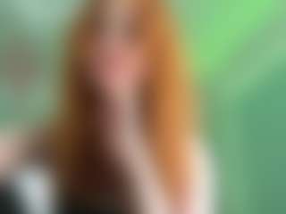 CaraFliger's Live Sex Cam Show