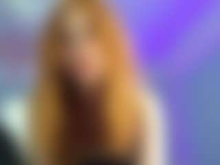 CaraFliger's Live Sex Cam Show