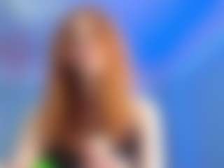 CaraFliger's Live Sex Cam Show