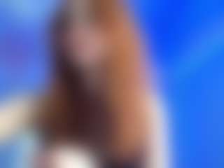 Live cam show with CaraFliger - Fucking on https://playwithruby.com