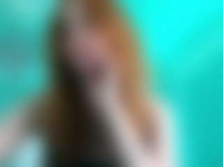 Live cam show with CaraFliger - Young Adult on CamClone