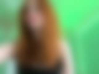 CaraFliger's Live Sex Cam Show