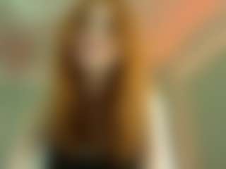 CaraFliger's Live Sex Cam Show
