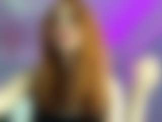 CaraFliger's Live Sex Cam Show