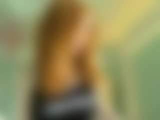 CaraFliger's Live Sex Cam Show
