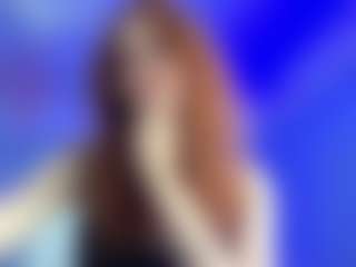 CaraFliger's Live Sex Cam Show