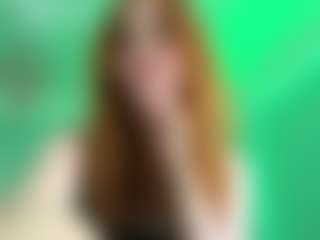 CaraFliger's Live Sex Cam Show