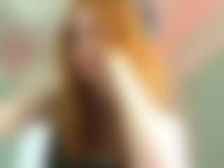 CaraFliger's Live Sex Cam Show