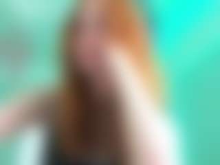 Live cam show with CaraFliger - Young Adult on StripNow