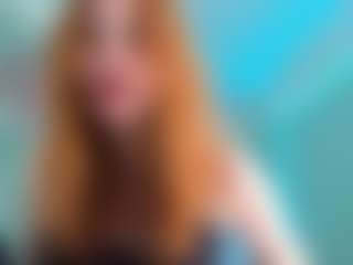 CaraFliger's Live Sex Cam Show