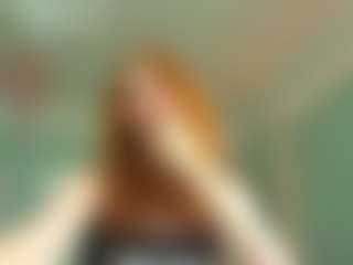 Live cam show with CaraFliger - Young Adult on nudelive.tv
