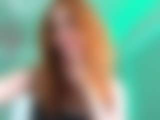 CaraFliger's Live Sex Cam Show