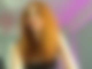 Live cam show with CaraFliger - New Blowjob on Uber Horny