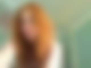CaraFliger's Live Sex Cam Show