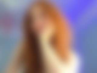 Live cam show with CaraFliger - New Small Tits on Streamer API