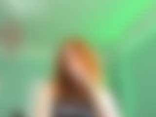 Live cam show with CaraFliger - Red Hair on Nude Chat * 1 On 1 Webcam Sex * Live Cam Show