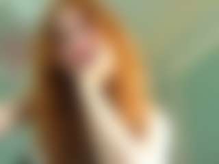 Live cam show with CaraFliger - Small Tits Teen (18+) on Streamer API