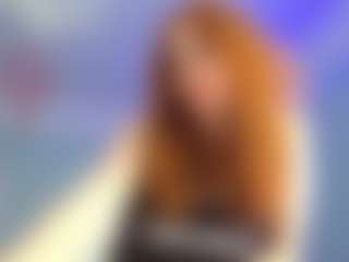 CaraFliger's Live Sex Cam Show