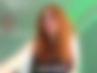 CaraFliger's Live Sex Cam Show