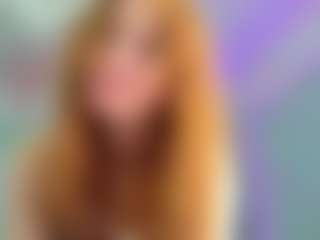 CaraFliger's Live Sex Cam Show