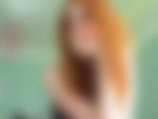 CaraFliger's Live Sex Cam Show