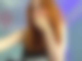 CaraFliger's Live Sex Cam Show