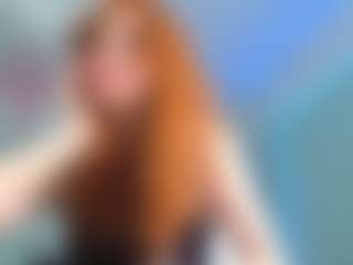 Live cam show with CaraFliger - Full Nudity on StripNow