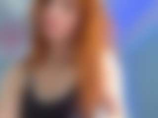 CaraFliger's Live Sex Cam Show