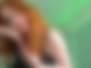 CaraFliger's Live Sex Cam Show