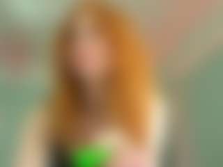 CaraFliger's Live Sex Cam Show