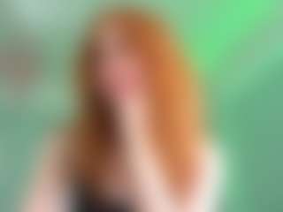 CaraFliger's Live Sex Cam Show